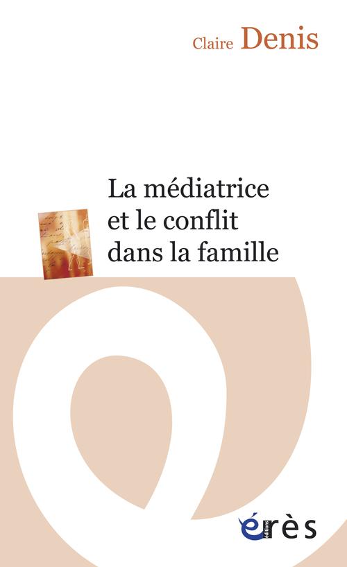 media/pim/TITELIVE/60_9782749211824_1_75.jpg