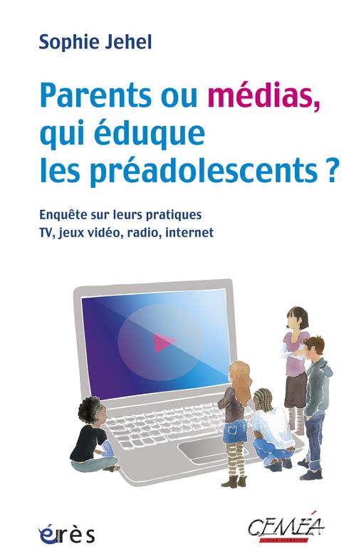 media/pim/TITELIVE/60_9782749213781_1_75.jpg