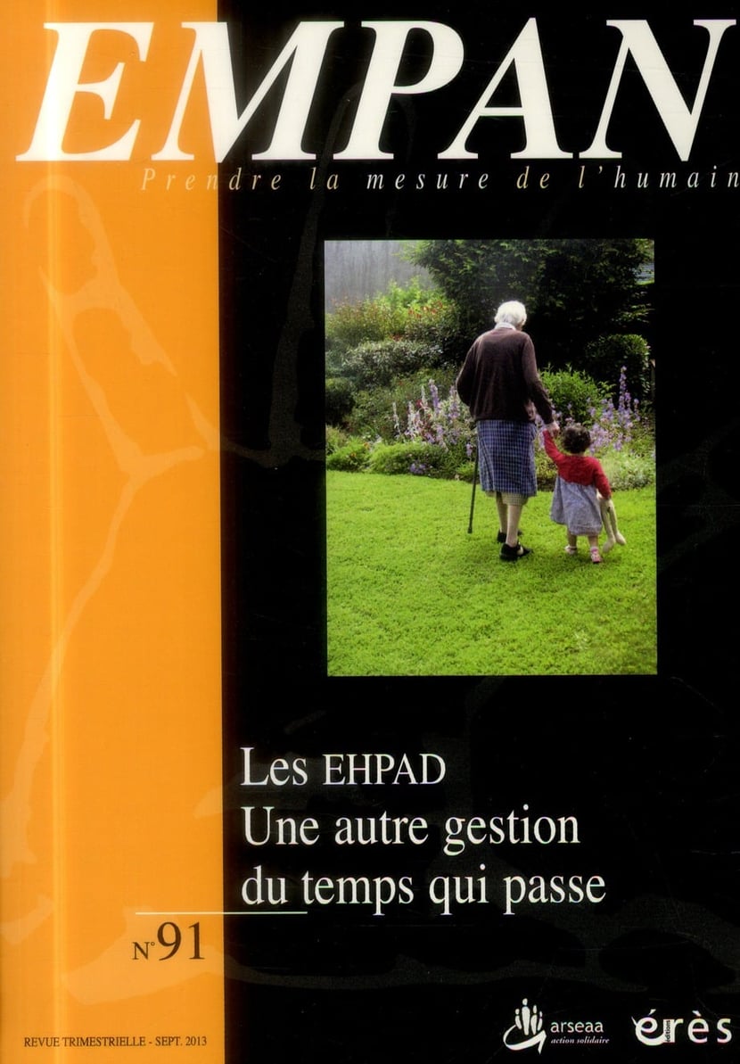 media/pim/TITELIVE/60_9782749239644_1_75.jpg
