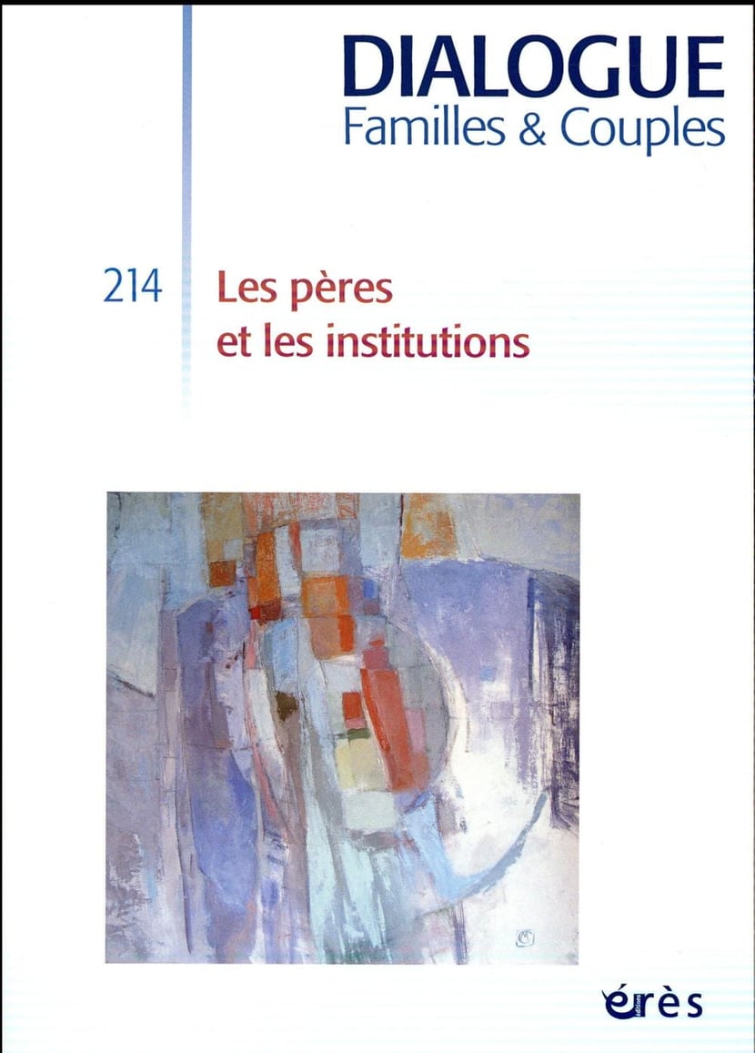 media/pim/TITELIVE/60_9782749253435_1_75.jpg