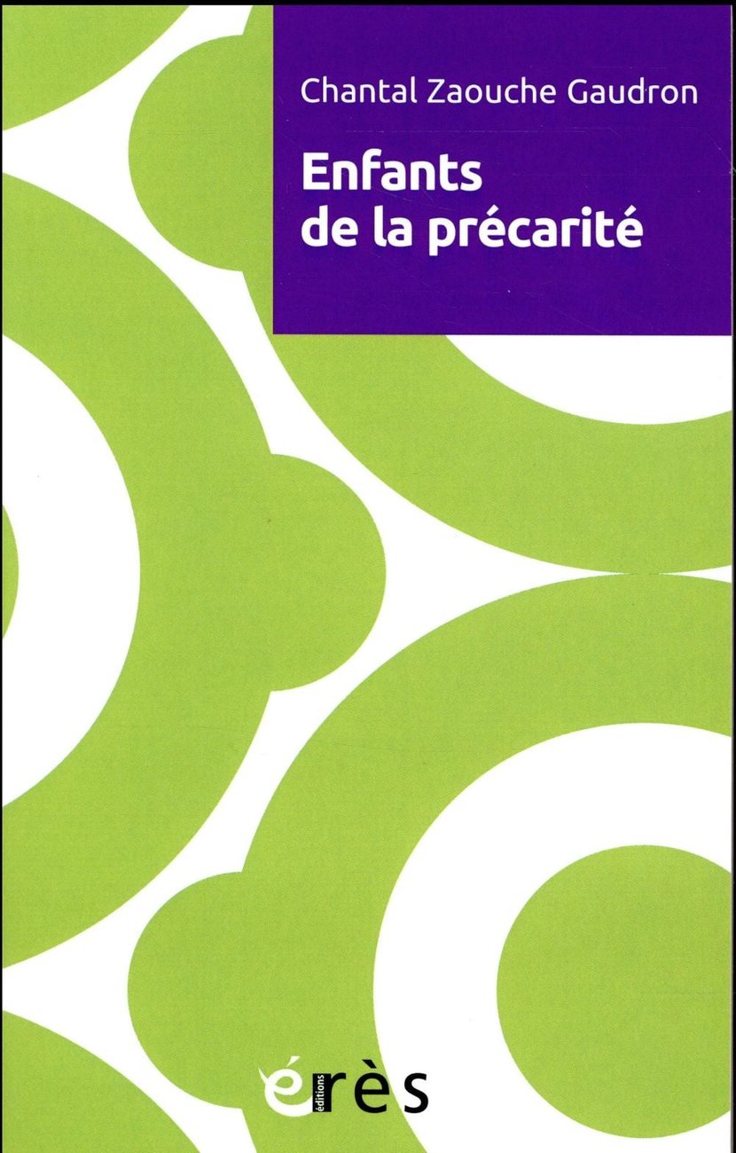 media/pim/TITELIVE/60_9782749254142_1_75.jpg