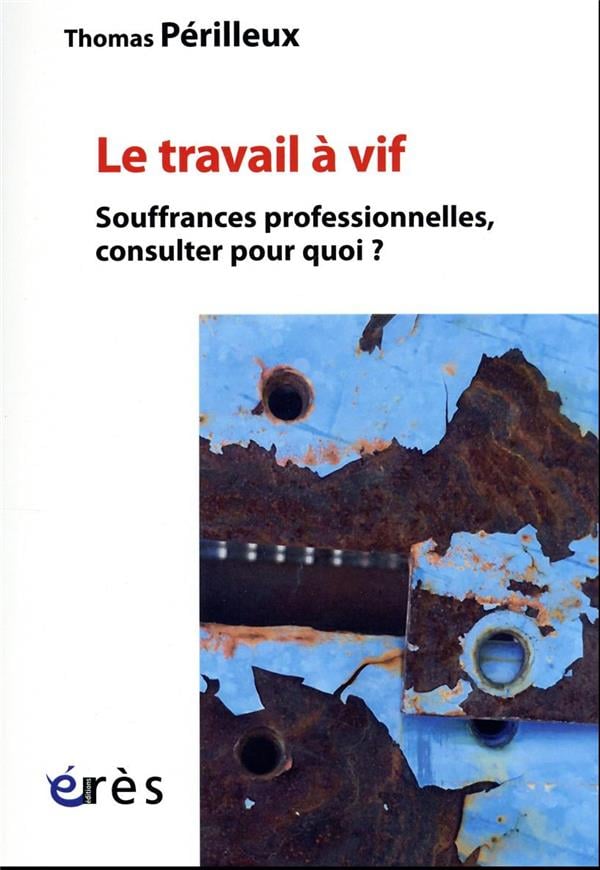 media/pim/TITELIVE/60_9782749278513_1_75.jpg