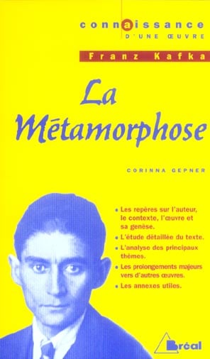 media/pim/TITELIVE/60_9782749503721_1_75.jpg