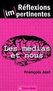 media/pim/TITELIVE/60_9782749509952_1_75.jpg