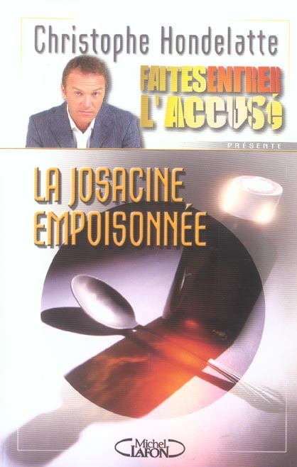 media/pim/TITELIVE/60_9782749902173_1_75.jpg
