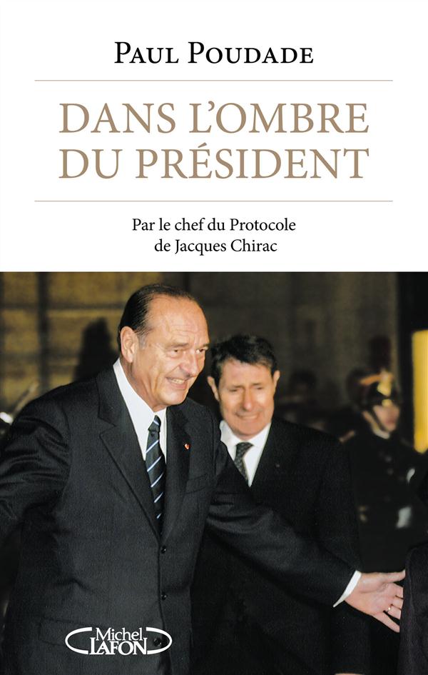 media/pim/TITELIVE/60_9782749921969_1_75.jpg