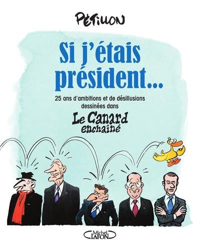 media/pim/TITELIVE/60_9782749948607_1_75.jpg