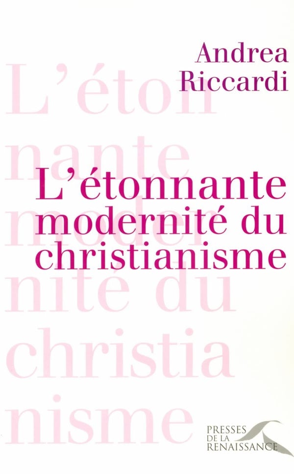 media/pim/TITELIVE/60_9782750900540_1_75.jpg