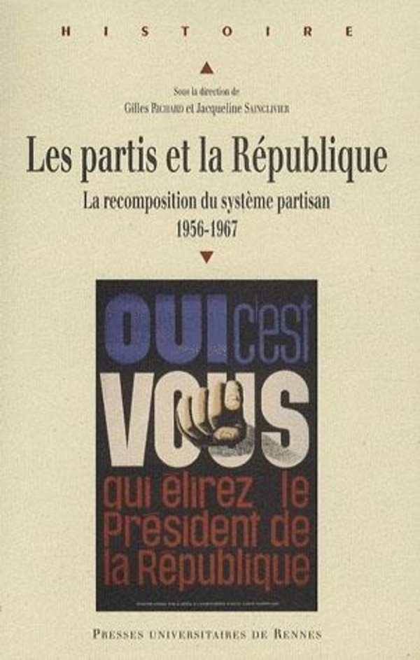 media/pim/TITELIVE/60_9782753505216_1_75.jpg