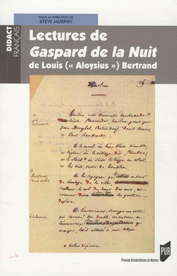 media/pim/TITELIVE/60_9782753512191_1_75.jpg