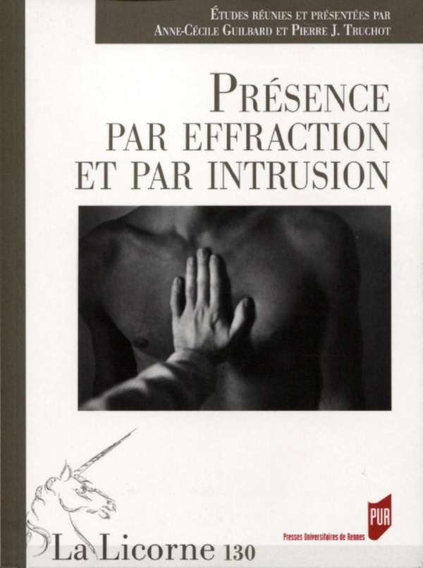 media/pim/TITELIVE/60_9782753574045_1_75.jpg