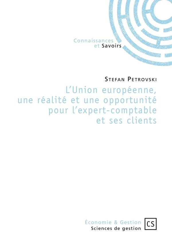 media/pim/TITELIVE/60_9782753903098_1_75.jpg