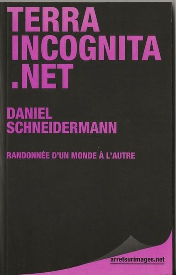 media/pim/TITELIVE/60_9782754901017_1_75.jpg
