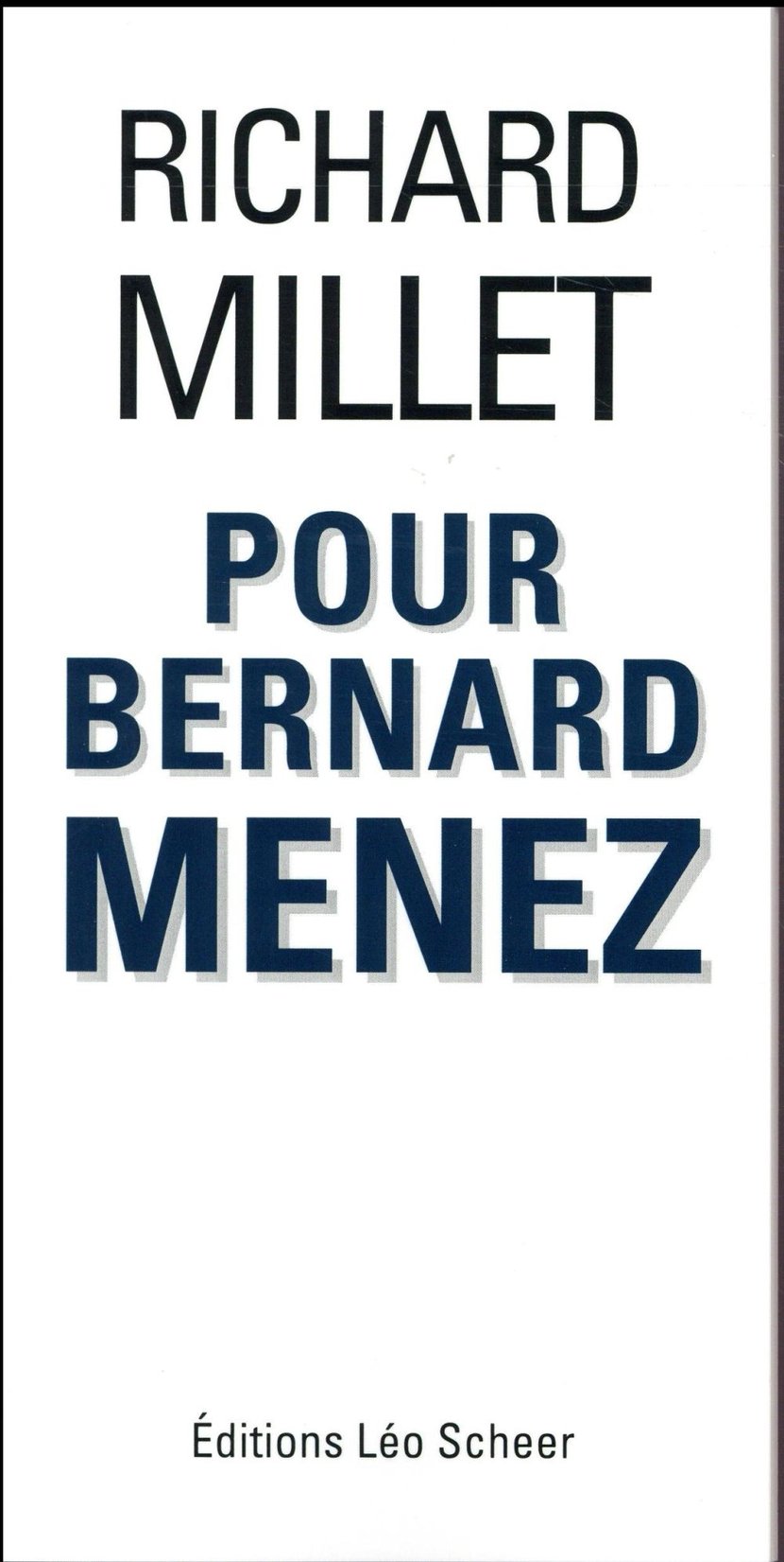 media/pim/TITELIVE/60_9782756111605_1_75.jpg