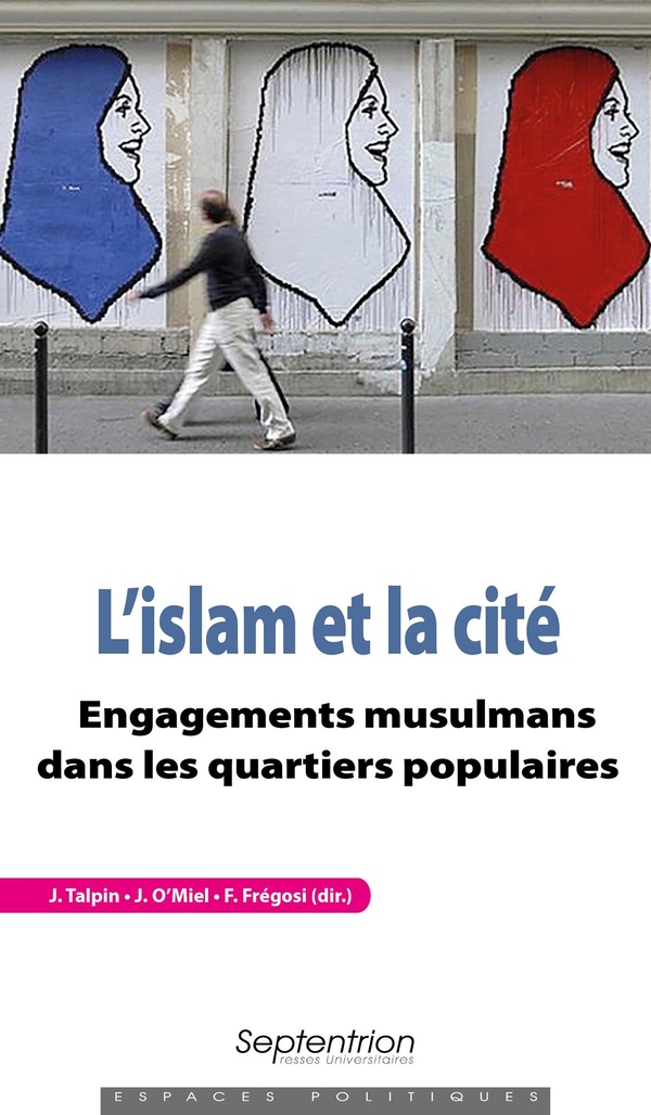 media/pim/TITELIVE/60_9782757416389_1_75.jpg