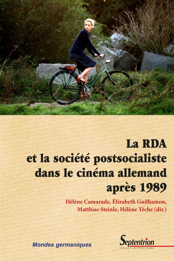 media/pim/TITELIVE/60_9782757420232_1_75.jpg