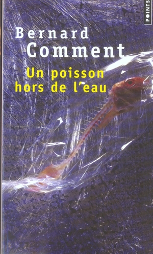 media/pim/TITELIVE/60_9782757800720_1_75.jpg
