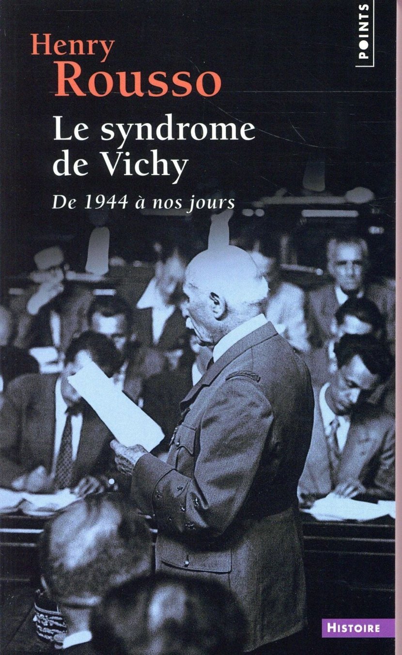 media/pim/TITELIVE/60_9782757862964_1_75.jpg