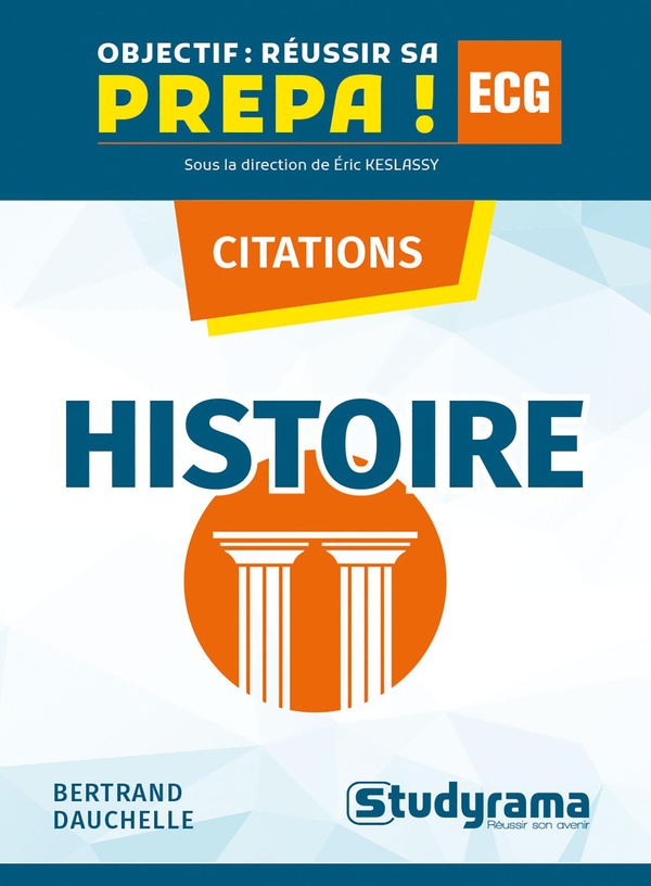 media/pim/TITELIVE/60_9782759050017_1_75.jpg