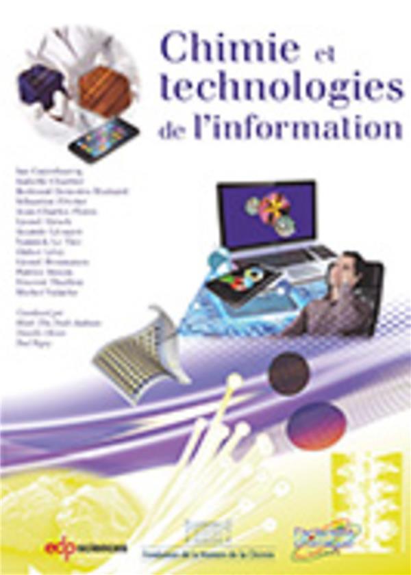 media/pim/TITELIVE/60_9782759811847_1_75.jpg