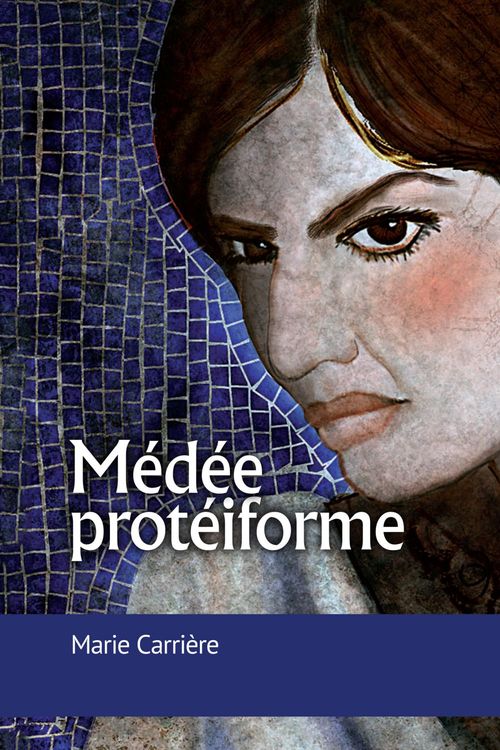 media/pim/TITELIVE/60_9782760320468_1_75.jpg