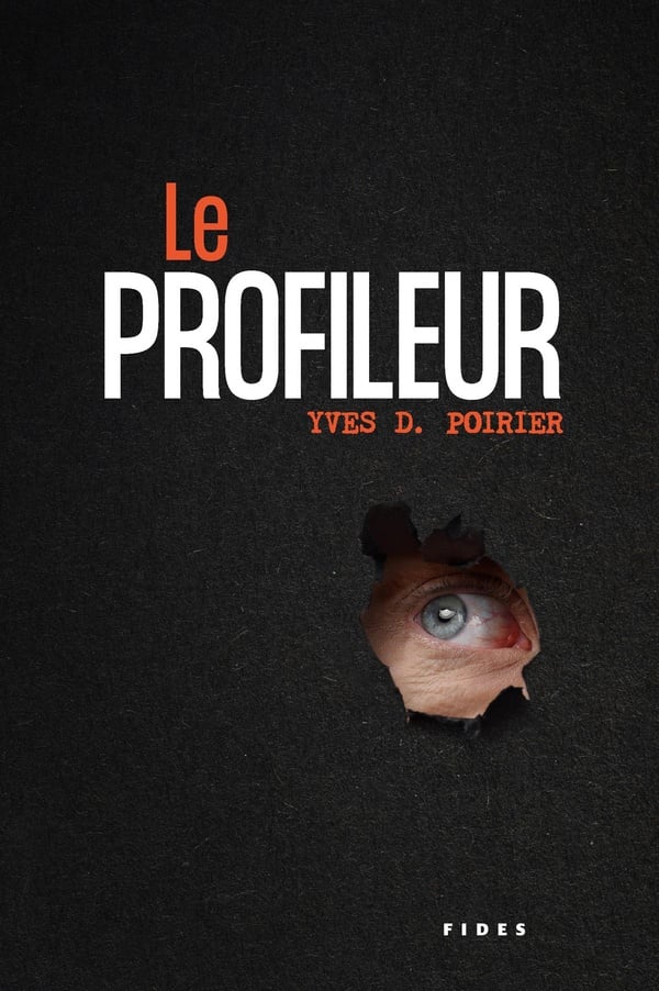 media/pim/TITELIVE/60_9782762146400_1_75.jpg