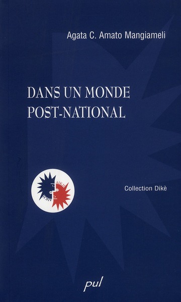 media/pim/TITELIVE/60_9782763788524_1_75.jpg