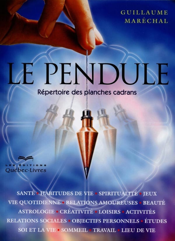 media/pim/TITELIVE/60_9782764020685_1_75.jpg