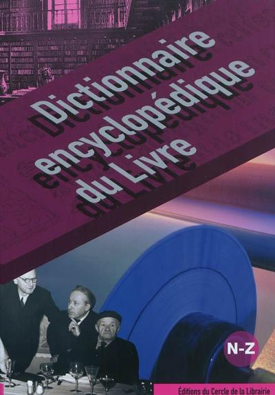 media/pim/TITELIVE/60_9782765409878_1_75.jpg