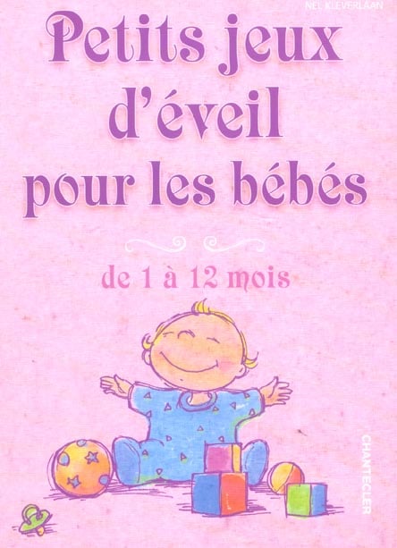 media/pim/TITELIVE/60_9782803446513_1_75.jpg