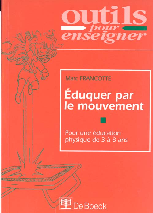 media/pim/TITELIVE/60_9782804133351_1_75.jpg