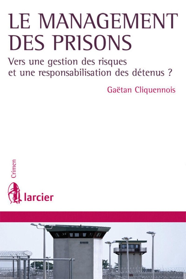 media/pim/TITELIVE/60_9782804442804_1_75.jpg