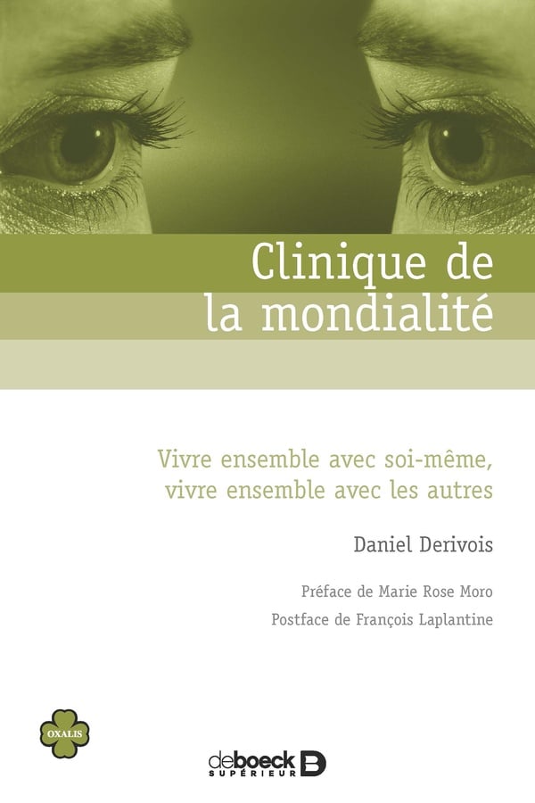 media/pim/TITELIVE/60_9782807307872_1_75.jpg