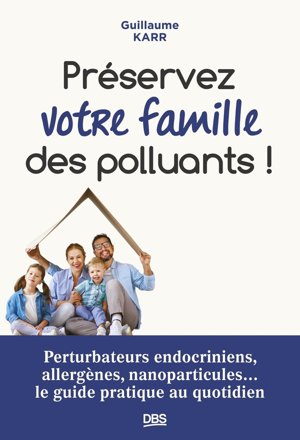 media/pim/TITELIVE/60_9782807366770_1_75.jpg