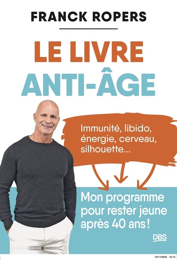 media/pim/TITELIVE/60_9782807372207_1_75.jpg