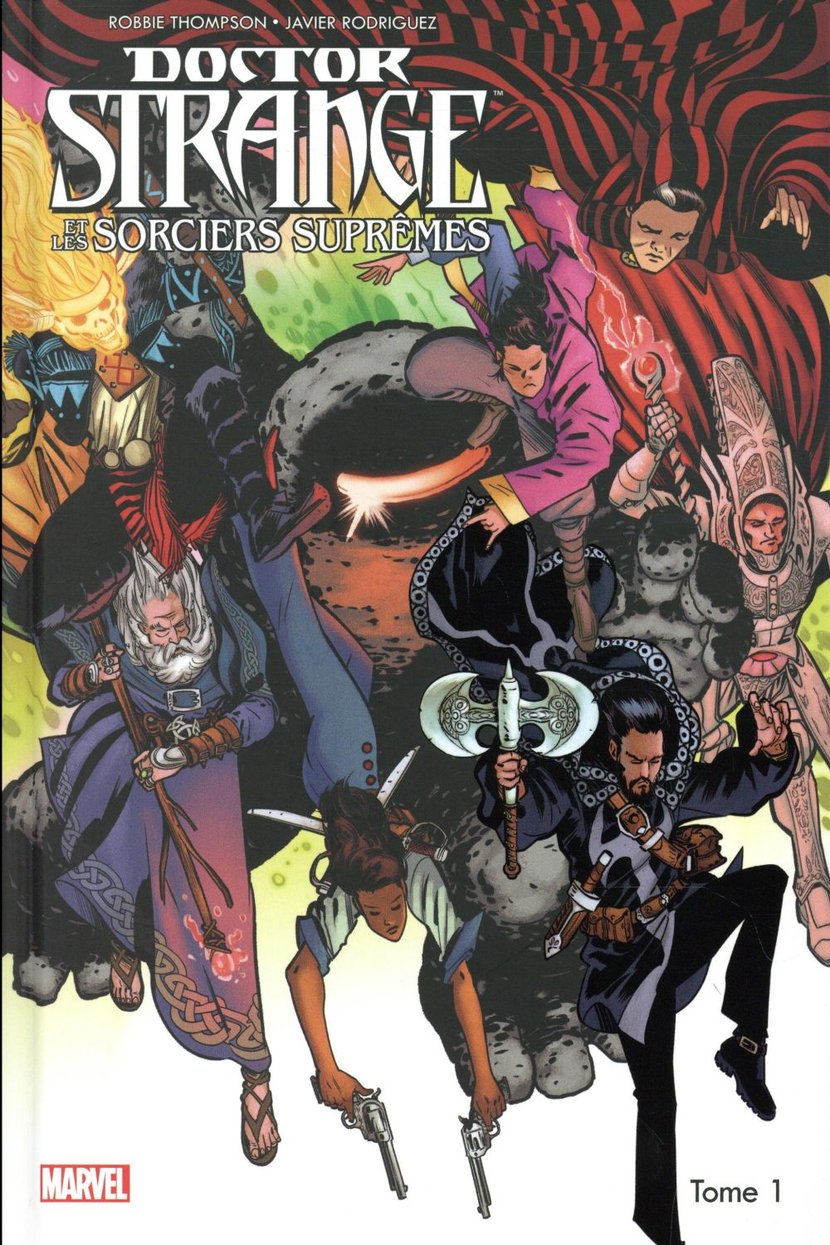 media/pim/TITELIVE/60_9782809468274_1_75.jpg