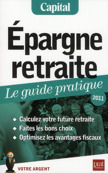 media/pim/TITELIVE/60_9782809502107_1_75.jpg
