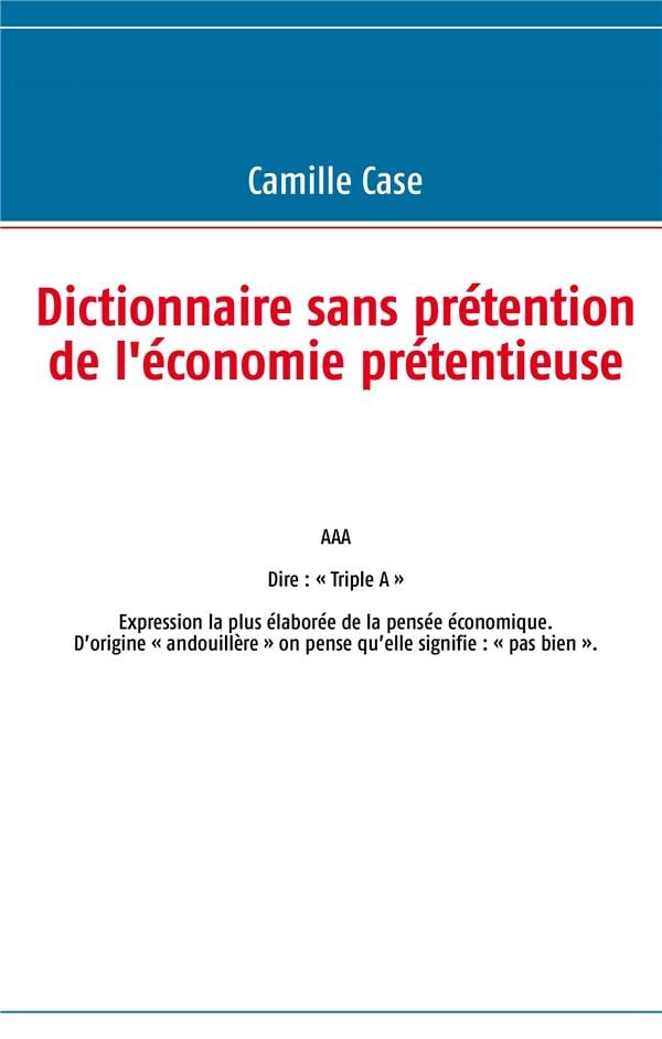 media/pim/TITELIVE/60_9782810623013_1_75.jpg