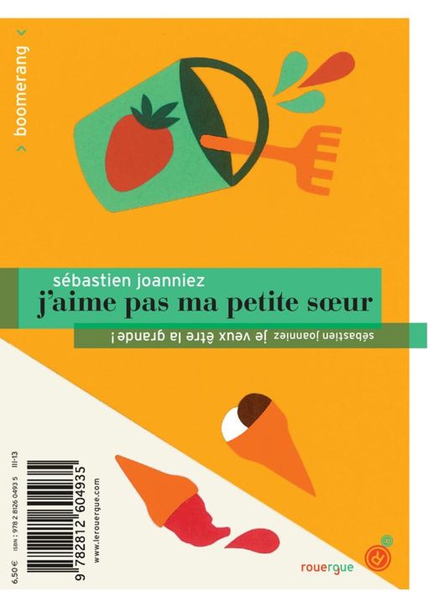 media/pim/TITELIVE/60_9782812604935_1_75.jpg