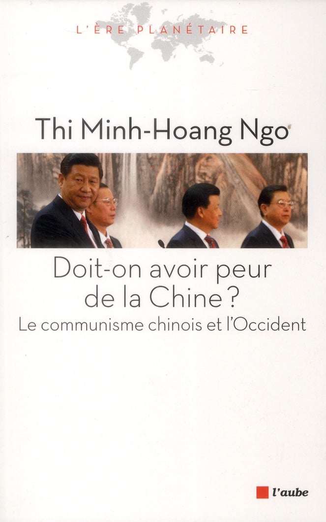 media/pim/TITELIVE/60_9782815907668_1_75.jpg