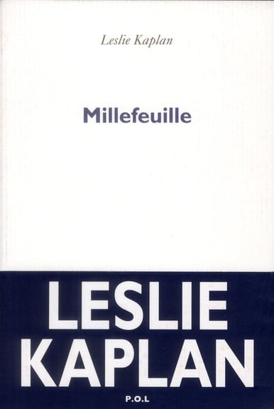 media/pim/TITELIVE/60_9782818016589_1_75.jpg