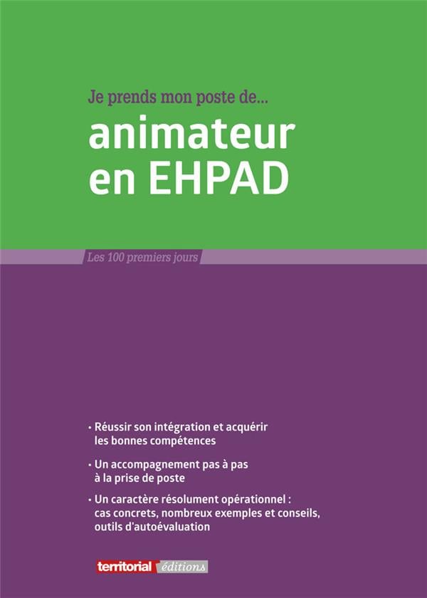media/pim/TITELIVE/60_9782818619063_1_75.jpg