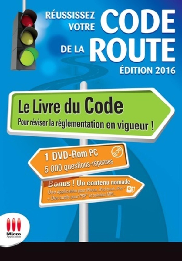 media/pim/TITELIVE/60_9782822404204_1_75.jpg