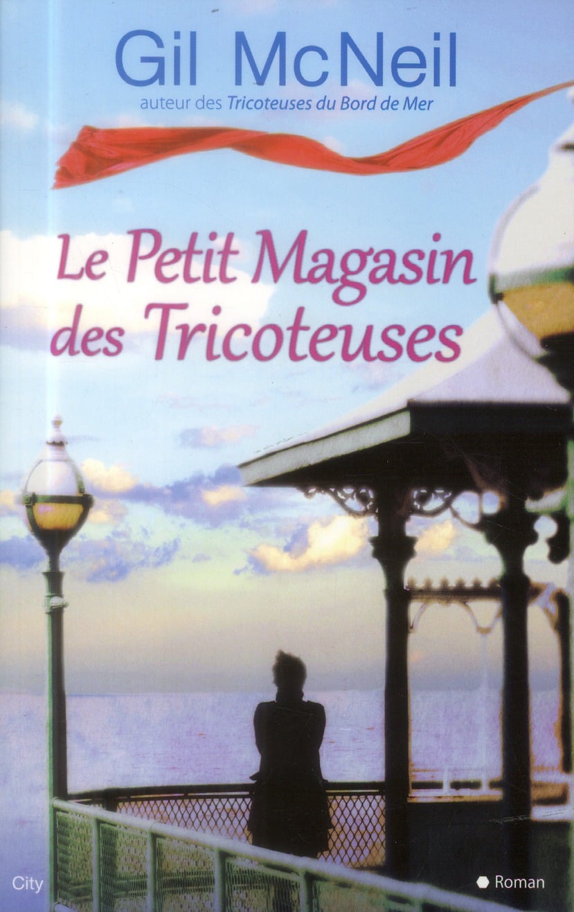 media/pim/TITELIVE/60_9782824603131_1_75.jpg