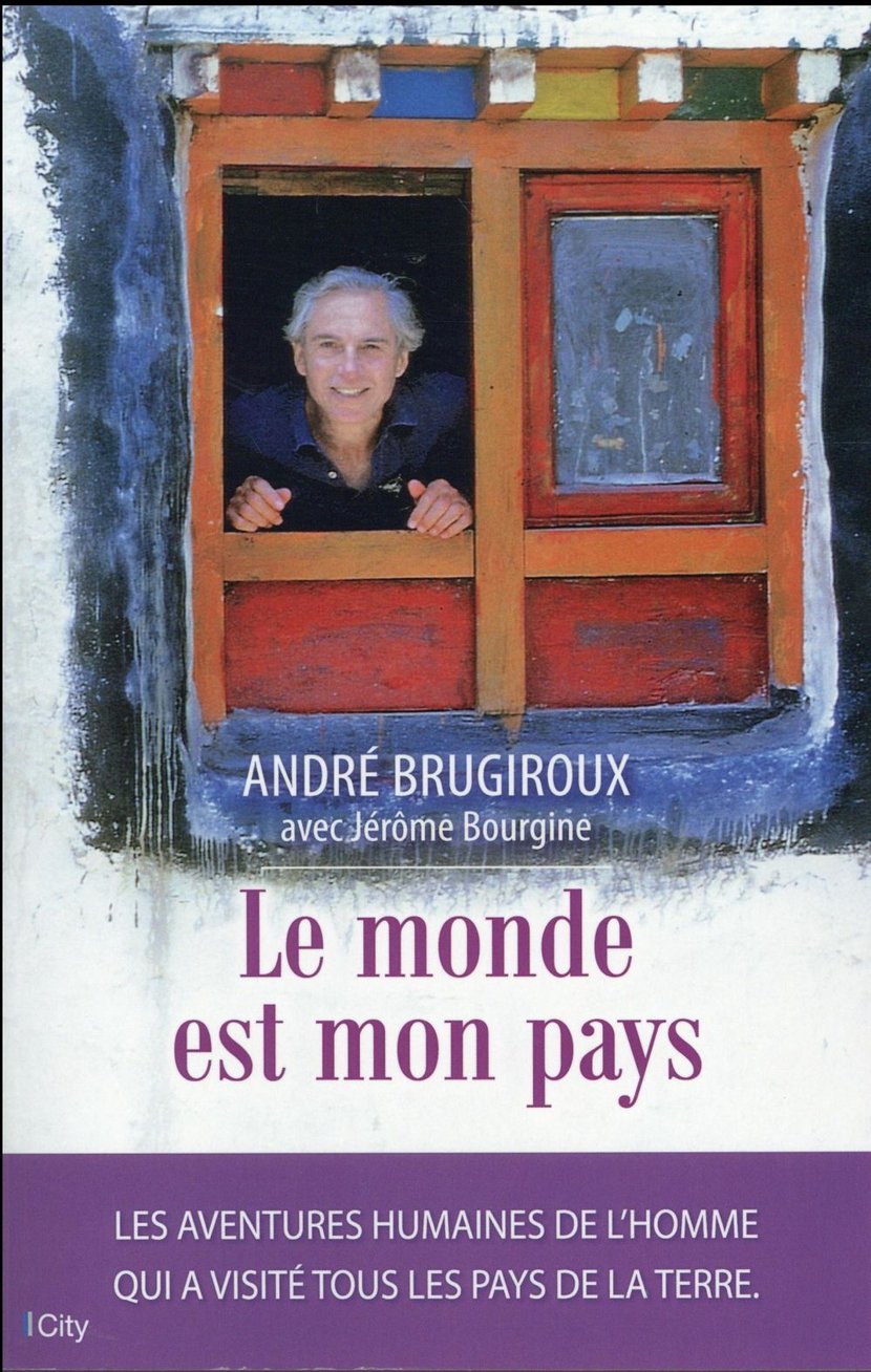 media/pim/TITELIVE/60_9782824607696_1_75.jpg