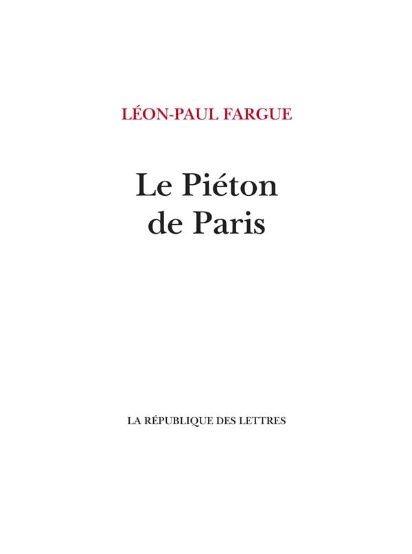 media/pim/TITELIVE/60_9782824914916_1_75.jpg