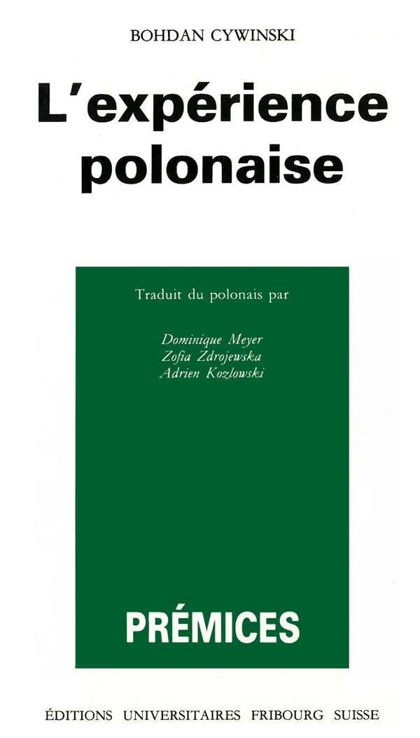 media/pim/TITELIVE/60_9782827102891_1_75.jpg