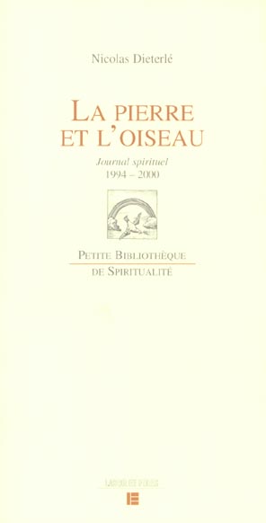 media/pim/TITELIVE/60_9782830910865_1_75.jpg