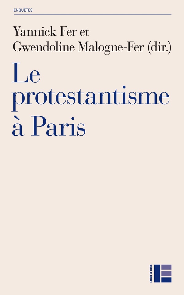media/pim/TITELIVE/60_9782830915990_1_75.jpg