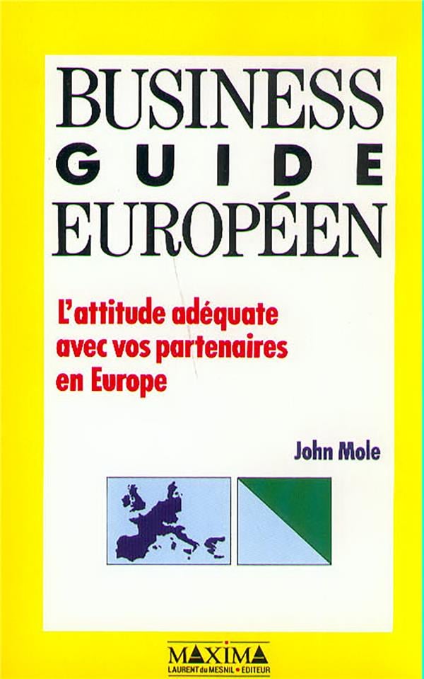 media/pim/TITELIVE/60_9782840010074_1_75.jpg